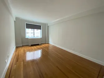 Rented by 165 E 66 Street Residential Owner LLC