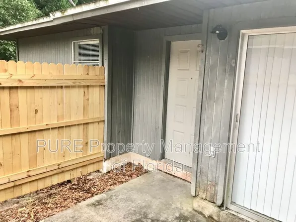 2985 SE 55th Ave APT D, Ocala, FL 34480