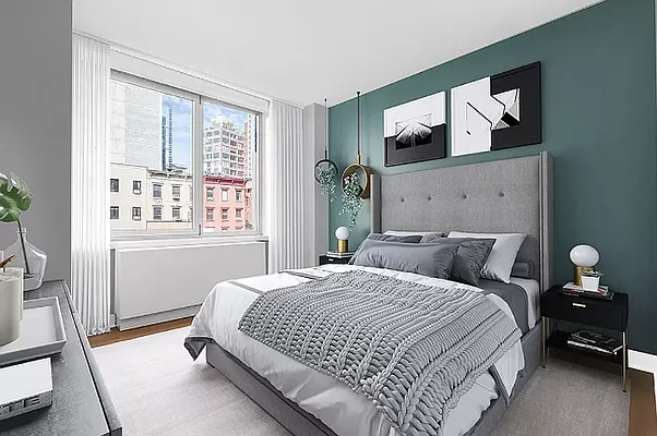 Rented by Living New York | media 26