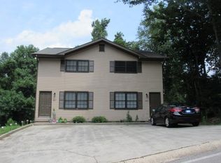 357/359 Stephen Rd, Toccoa, GA 30577