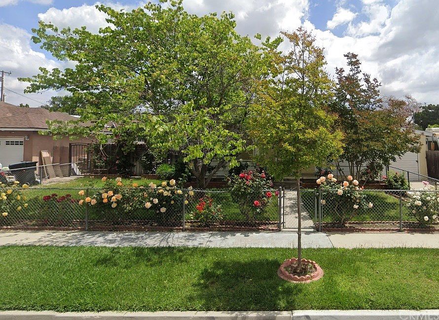 1st image of 13648 Arlee Ave
