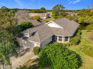 109 Morning Dove Ct, Daytona Beach, FL 32119