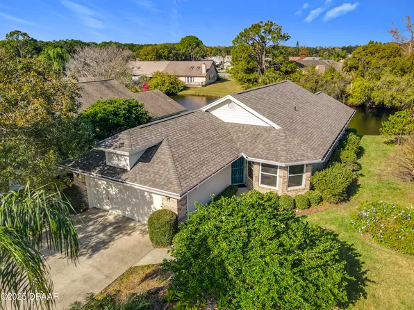 109 Morning Dove Ct, Daytona Beach, FL 32119