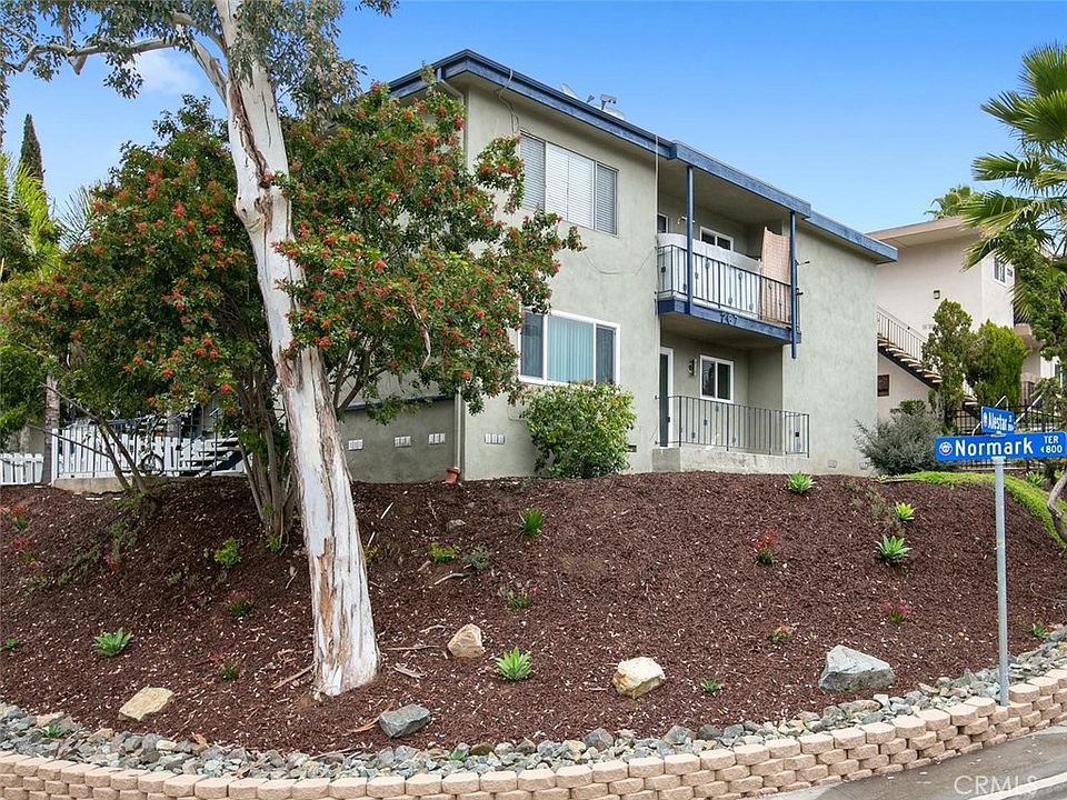 2nd image of 267 Alestar St