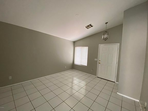 5th image of 12204 W Columbine Dr