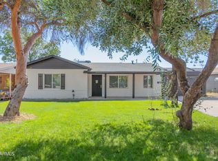 7104 N 26th Dr, Phoenix, AZ 85051
