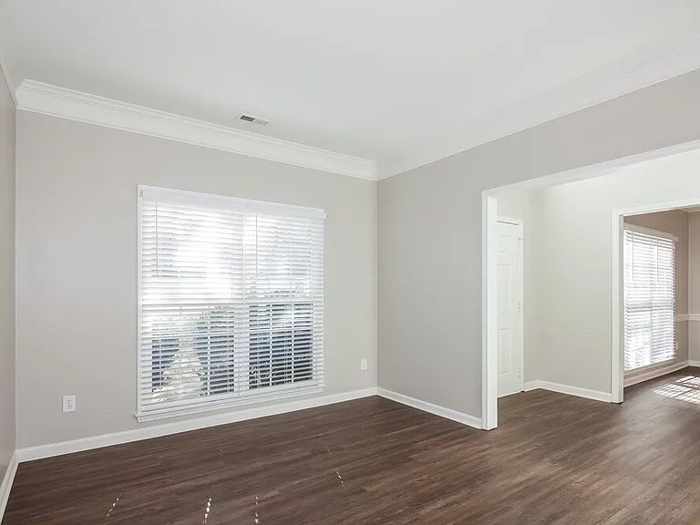 10421 Henbane Ct — Photo 5
