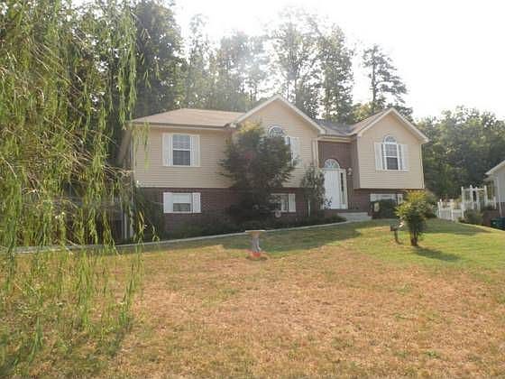 1st image of 8318 Troubadour Way