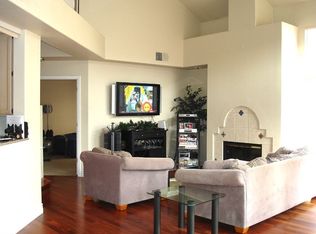 145 Cortona Dr, San Ramon, CA 94582