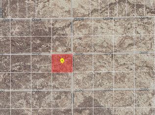 Corner Avenue Stw #C2-45, Lancaster, CA 93536