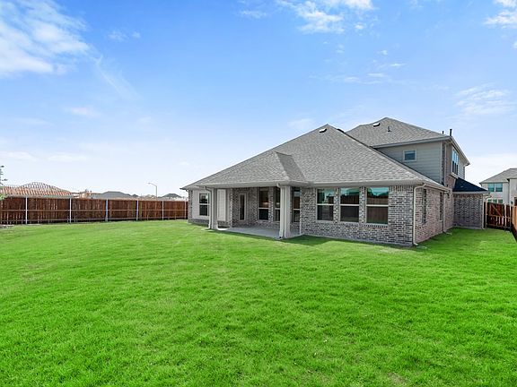 4th image of this home