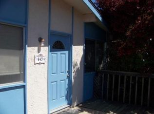449 Nevis St, Morro Bay, CA 93442