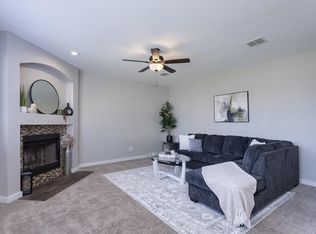 2313 Sumac Ct, Little Elm, TX 75068