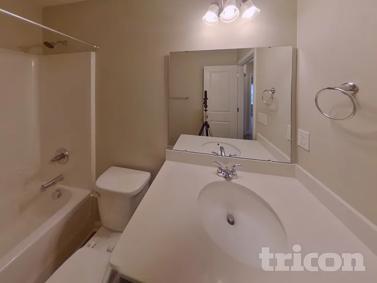 1429 Sandra Dr — Photo 13