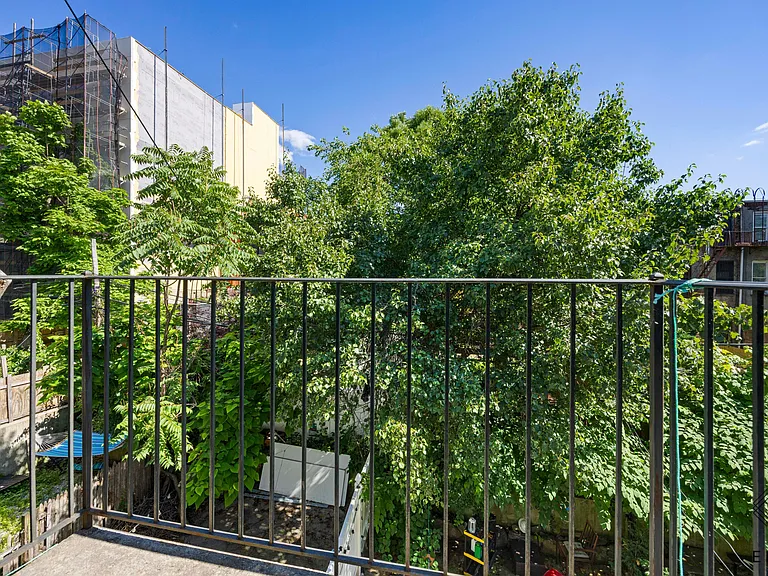 968 Myrtle Ave #3D — Photo 9
