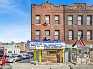 6801 4th Ave, Brooklyn, NY 11220
