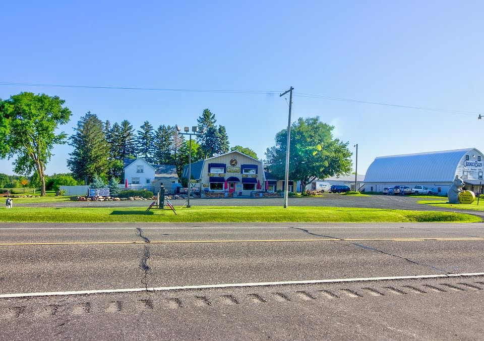 1st image of 16440 Lake Blvd
