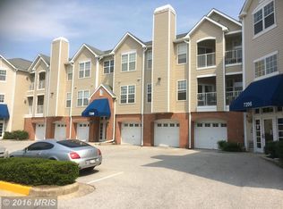 7208 Bogley Rd UNIT 103, Baltimore, MD 21244