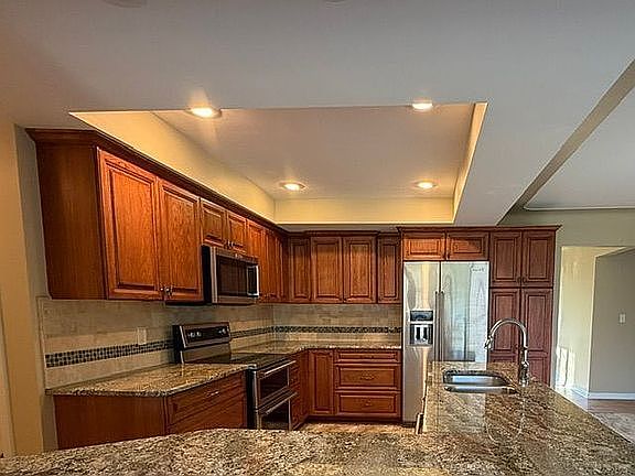 5089 Twilight Rd, photo 3