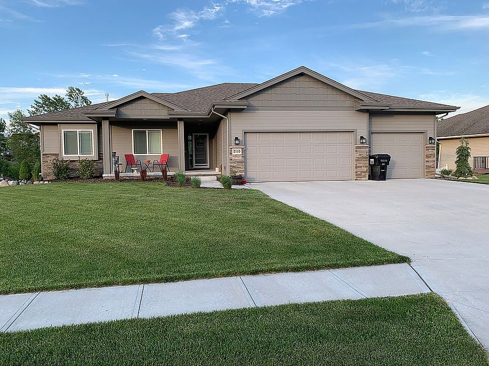 1st image of 2110 Titan Springs Dr