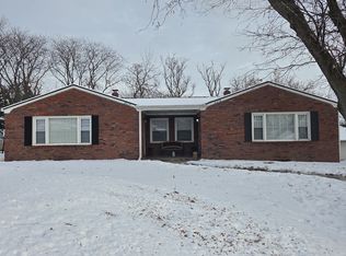 2015 S 55th Ave, Omaha, NE 68106