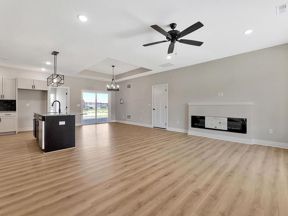 630 S Sweetwater Rd, Maize, KS 67101 Zillow