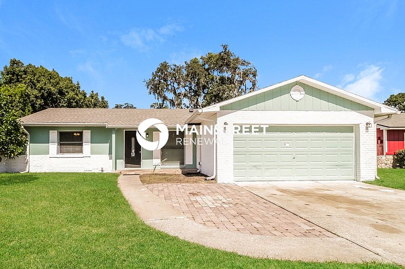 1st image of 2719 John Paul Dr