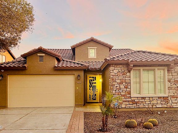 2nd image of 23565 W HOPI Street