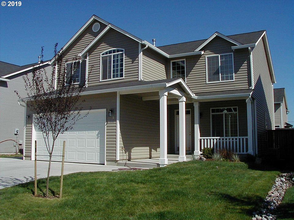 1st image of 510 NW 147th St