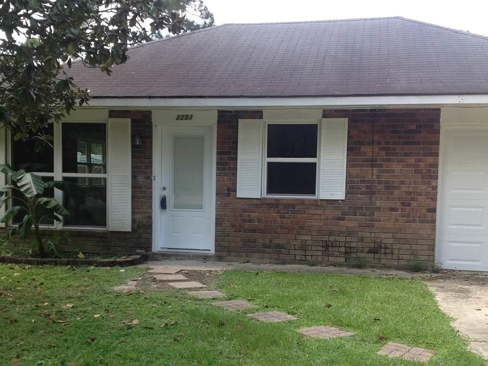 1st image of 2251 Connie Dr