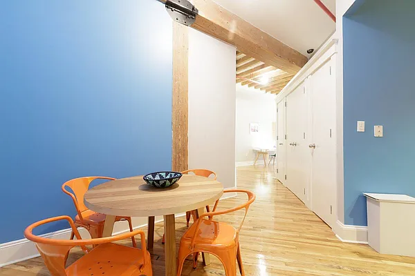 Rented by Dream Space Realty | media 9