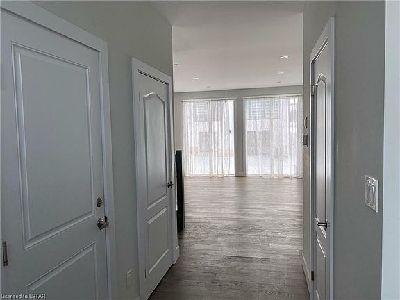 2nd image of 1820 Canvas Way #11