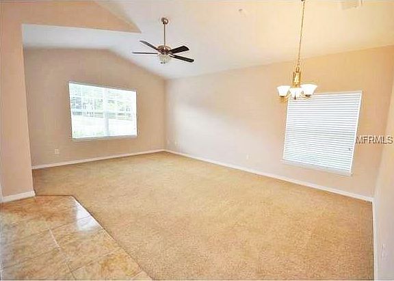 3rd image of 720 Gordonia Ct