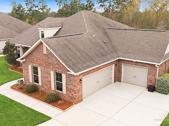 3rd image of 33803 Rutland Ln