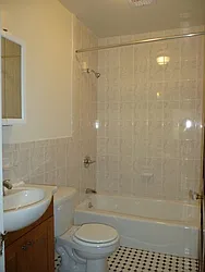 Rented by JK Dansar Corp