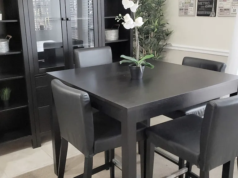 662 Trinidad Ct #662 — Photo 81