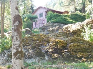 47880 McKenzie Hwy #1, Vida, OR
