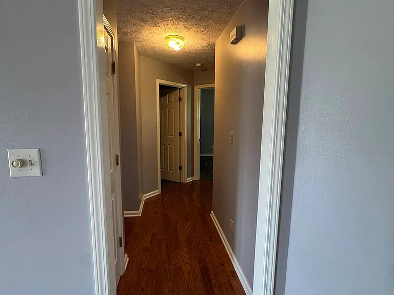 110 S Dove Ct — Photo 9