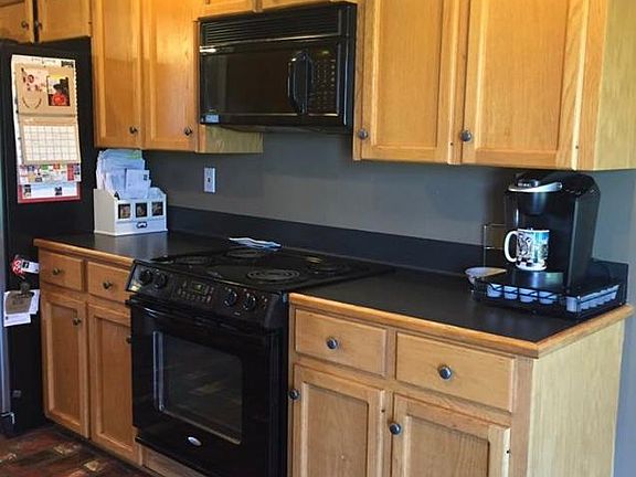 5th image of 108 Pinnacle Dr