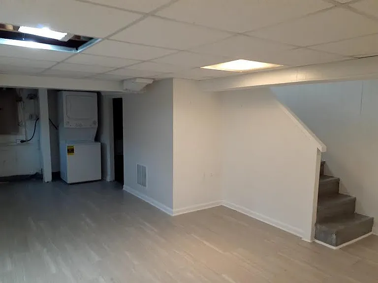 3510 Wilson Ave — Photo 13