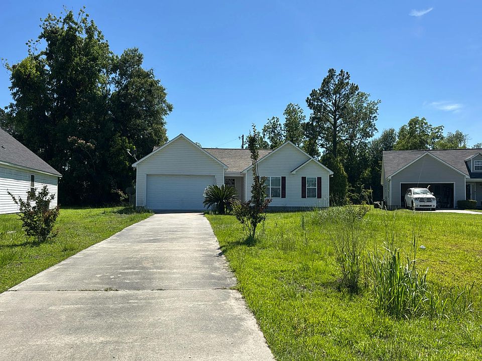 1st image of 1132 Otto Cir