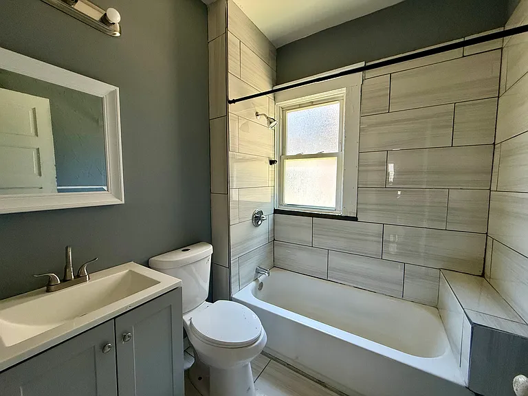 10817 Orville Ave #2 — Photo 14