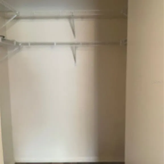 3745 Mission Ct — Photo 14