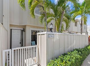 6230 Riverwalk Ln UNIT 4, Jupiter, FL 33458