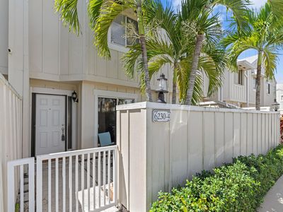 6230 Riverwalk Lane #4, Jupiter, FL, 33458