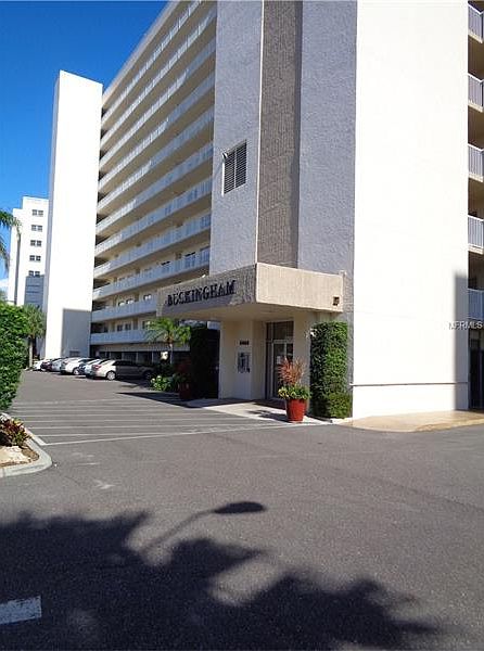 1st image of 6060 Shore Blvd S APT 800