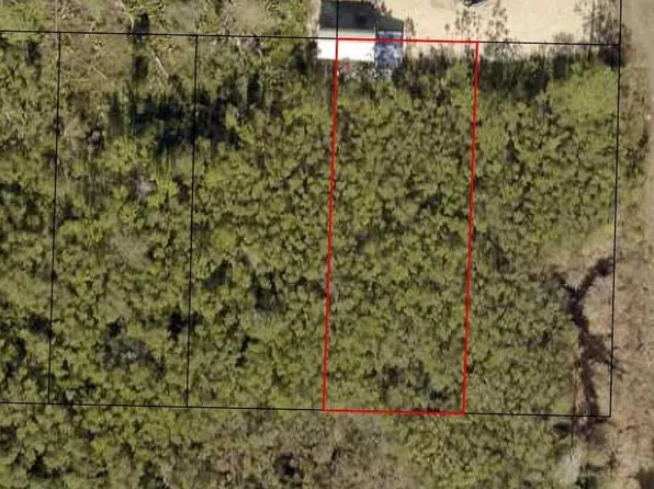 11783 Oleander St, Fountain, FL 32438