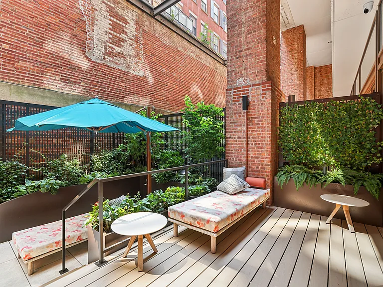 60 Beach St #Townhouse 1 — Photo 29