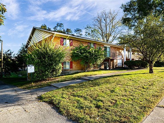 5th image of 1331 Cherry Hill Dr