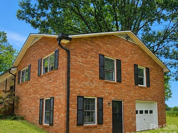 3rd image of 752 Hephzibah Church Rd